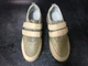 Кросівки 11Shoes KP 415425371 34 (22 см) Пудрові - зображення 3