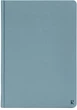 Блокнот Karst Notebook A5 144 страницы в линию Голубой ледник (754169024482) - изображение 3