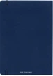 Блокнот Karst Notebook A5 144 страницы в точку Темно-синий (754169026912) - изображение 5