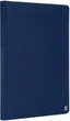 Блокнот Karst Notebook A5 144 страницы в клетку Темно-синий (754169026929) - изображение 4