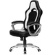 Кресло игровое Barsky Sportdrive (SD-16) - изображение 1