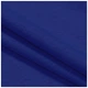 Простирадло MirSon на гумці 19-409 Toscania 70x130x25 см (2200002925198) - зображення 3