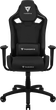 Кресло для геймеров ThunderX3 XC3 All Black (XC3_All_Black) - изображение 3