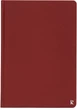 Блокнот Karst Notebook A5 144 страницы в линию Пино-бордо (754169026936) - изображение 3