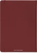 Блокнот Karst Notebook A5 144 страницы в линию Пино-бордо (754169026936) - изображение 5