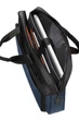 Сумка Для Ноутбука Samsonite MYSIGHT BLUE 30x42x10,5 KF9*01002 - зображення 2