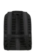 Рюкзак 17.3" Samsonite STACKD BIZ BLACK 47x34x21(25,5) KH8*09003 - зображення 9