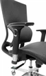 Кресло GT RACER B-212A-2 Gray - изображение 10