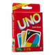 Настільна гра Mattel УНО (UNO) - зображення 1