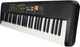 Синтезатор YAMAHA PSR-F52 + Блок питания - изображение 5