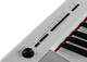 Сценическое цифровое пианино YAMAHA NP-32WH (+блок питания) - изображение 3