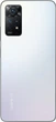 Мобільний телефон Xiaomi Redmi Note 11 Pro 5G 6/64GB Polar White (6934177770388) - зображення 5