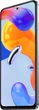Мобільний телефон Xiaomi Redmi Note 11 Pro 5G 6/64GB Polar White (6934177770388) - зображення 4