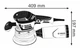 Эксцентриковая шлифмашина Bosch Professional GEX 40-150 (060137B202) - изображение 4