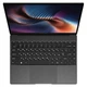 Ноутбук Chuwi LarkBook X (CWI534/CW-102597) Win11 Gray - изображение 10