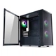 Корпус Tecware Nexus Air M2 ARGB Black (TWCA-NEXAM2-BKAR) без БП - изображение 3