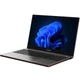 Ноутбук Chuwi GemiBook X (CWI510/CW-102596); 15.6" FullHD (1920x1080) IPS матовый / Intel Celeron N5100 (1.1 - 2.8 ГГц) / RAM 8 ГБ / SSD 256 ГБ / Intel UHD Graphics 600 / нет ОП / LAN / Wi-Fi / BT / веб-камера / кардридер / Windows 11 Home / 1.36 кг / cер - изображение 2