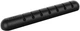 Органайзер для кабелів Ugreen LP114 Cable Organizer Black (50320) - зображення 1