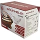 Гладильная система Grunhelm EI2609C 2200 Вт - изображение 2