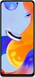 Smartfon Xiaomi Redmi Note 11 Pro 6/64GB Star Blue (4510425) - obraz 2