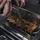 Тріска для копчення Мескіта Broil King 63200 Код: 004708 - изображение 4