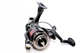 Катушка с байтраннером Weida KX-6000 3bb - изображение 7
