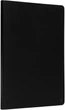 Блокнот Karst Notebook A5 144 страницы нелинованный Чёрный (754169024512) - изображение 4
