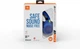 Дитячі навушники JBL Tune 460 NC Blue (JBLJR460NCBLU) - зображення 10
