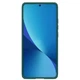 Захисний чохол NILLKIN CamShield Pro для Xiaomi 12 / 12X - Green - зображення 2