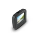 Відеореєстратор Автомобільний FULL HD Xblitz Z3 - изображение 4