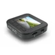 Відеореєстратор Автомобільний FULL HD Xblitz Z3 - изображение 9