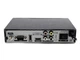 Спутниковый ресивер тюнер Sat-Integral S-1268 HD - изображение 3