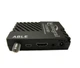 Спутниковый ресивер тюнер Sat-Integral S-1218 HD ABLE - изображение 5