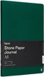 Набір зошитів Karst Journal A5 104 сторінки Лінійка + Нелінійований Лісовий зелений (754169024963) - зображення 2