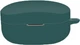Чехол Silicon BeCover для Sony WF-1000XM4 Deep Green (BC_707191) - изображение 2