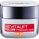 Крем для обличчя L'Oreal Paris Revitalift Filler Х3 Антивіковий SPF-50 50 мл (3600523982745) - зображення 1