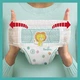 Підгузки Pampers трусики Maxi Pants Розмір 4 (9-15 кг) 25 шт (8006540067741) - зображення 7