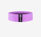 Резинка для фитнеса Kyncilor Purple L - изображение 1