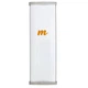 Антенна Wi-Fi Mimosa N5-45x2 (100-00083) - изображение 1