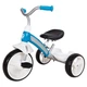 Детский велосипед Qplay ELITE+ Blue (T180-5Blue) - изображение 3