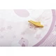 Дитячий килимок Chicco Enjoy Colours Gym pink (09866.10) - зображення 8