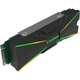 Радіатор охолодження Xilence M2SSD Cooler ARGB M2SSD.B.ARGB (XC401) - зображення 3