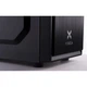 Компьютер Vinga Advanced A0252 (ATM8INT.A0252) - изображение 4