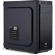 Компьютер Vinga Advanced A0252 (ATM8INT.A0252) - изображение 5