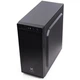 Компьютер Vinga Advanced A0252 (ATM8INT.A0252) - изображение 6