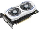 Видеокарта ASUS GeForce GTX950 2Gb DDR5 (GTX950-2G) Refurbished - изображение 1