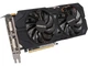 Відеокарта Gigabyte GeForce GTX960 2Gb DDR5 Refurbished - зображення 1