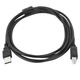 Кабель ProfCable12-200 USB-A 2.0 - USB-B, 2 м (для принтера) - изображение 2