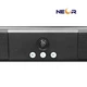 NEOR MeetingPod S4K - зображення 4