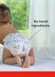 Подгузники Huggies Snug & Dry 30 шт -5 (12kg+) (8123407) - изображение 3